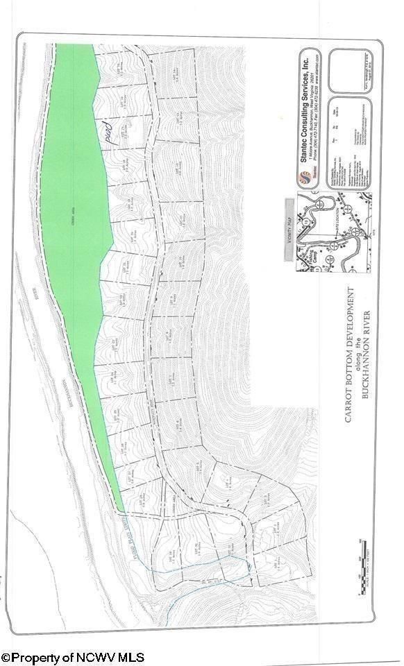 Buckhannon, Upshur County, WV Farms and Ranches, Homesites for sale