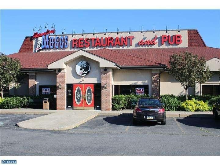 Scranton, Lackawanna County, PA Farms and Ranches, Homesites for sale