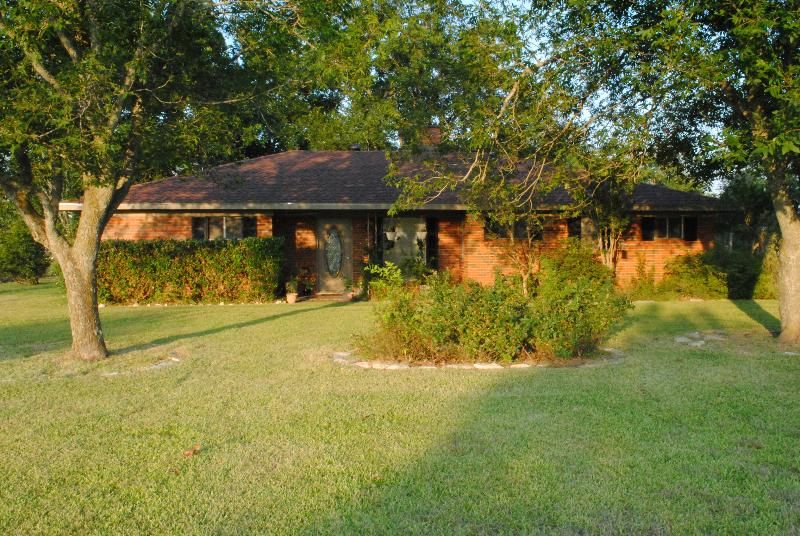 Brenham, Washington County, TX Farms and Ranches, House for sale Property ID 401468506 LandWatch