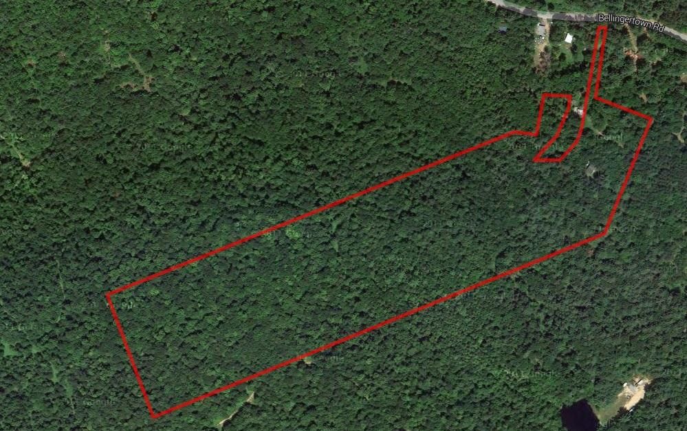 Forestport, Oneida County, NY Farms and Ranches, House for sale