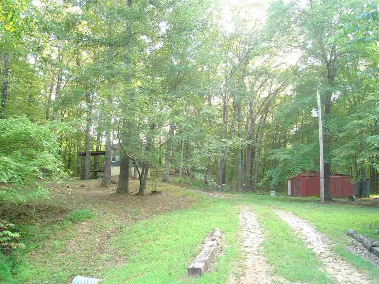 Mason, Fayette County, TN House for sale Property ID 401437135 LandWatch