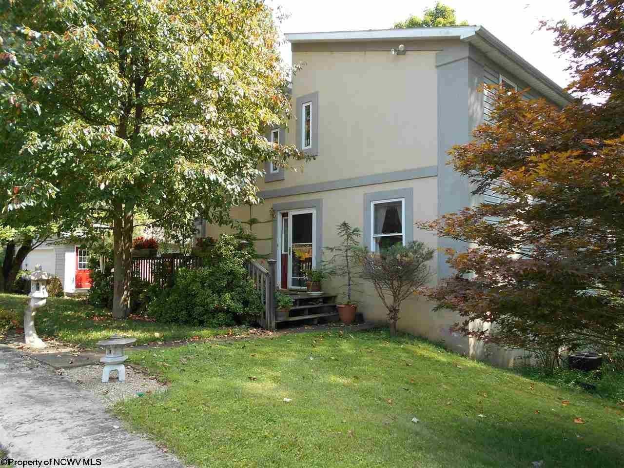 Monongalia County, WV House for sale Property ID 401428756 LandWatch