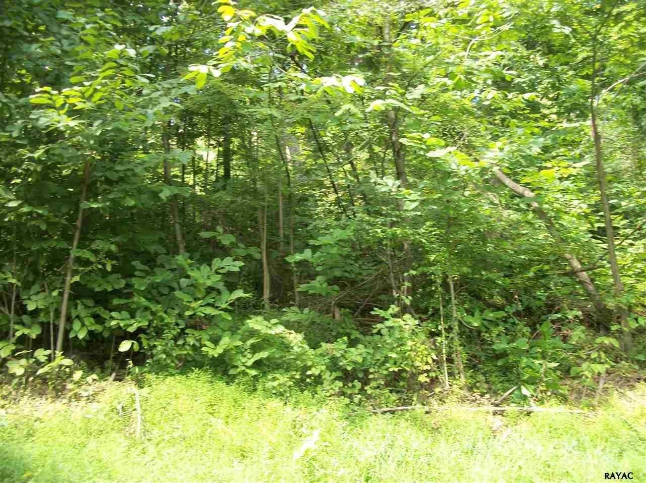 Gettysburg, Adams County, PA Farms and Ranches, House for sale Property