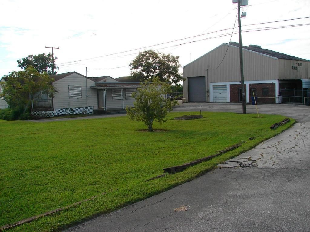 Belle Glade, Palm Beach County, FL Farms and Ranches, Homesites for