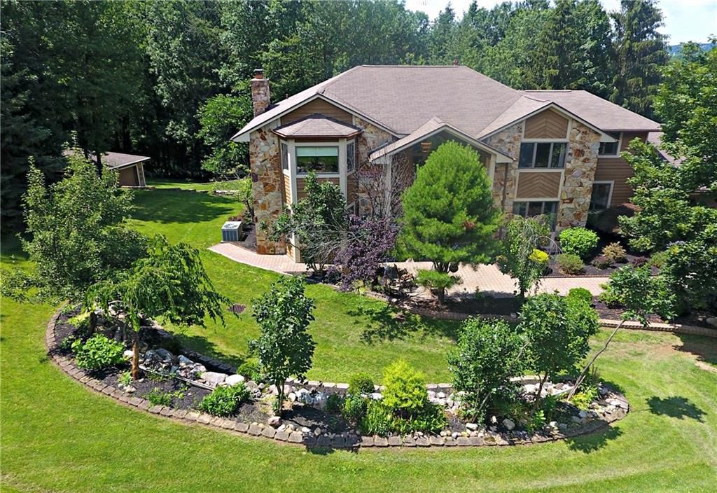 Victor, Ontario County, NY House for sale Property ID 326924572