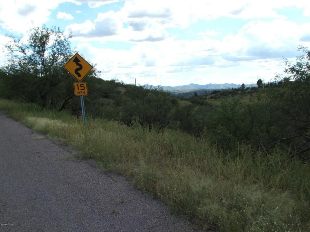 Rio Rico, Santa Cruz County, AZ Farms and Ranches, Homesites for sale