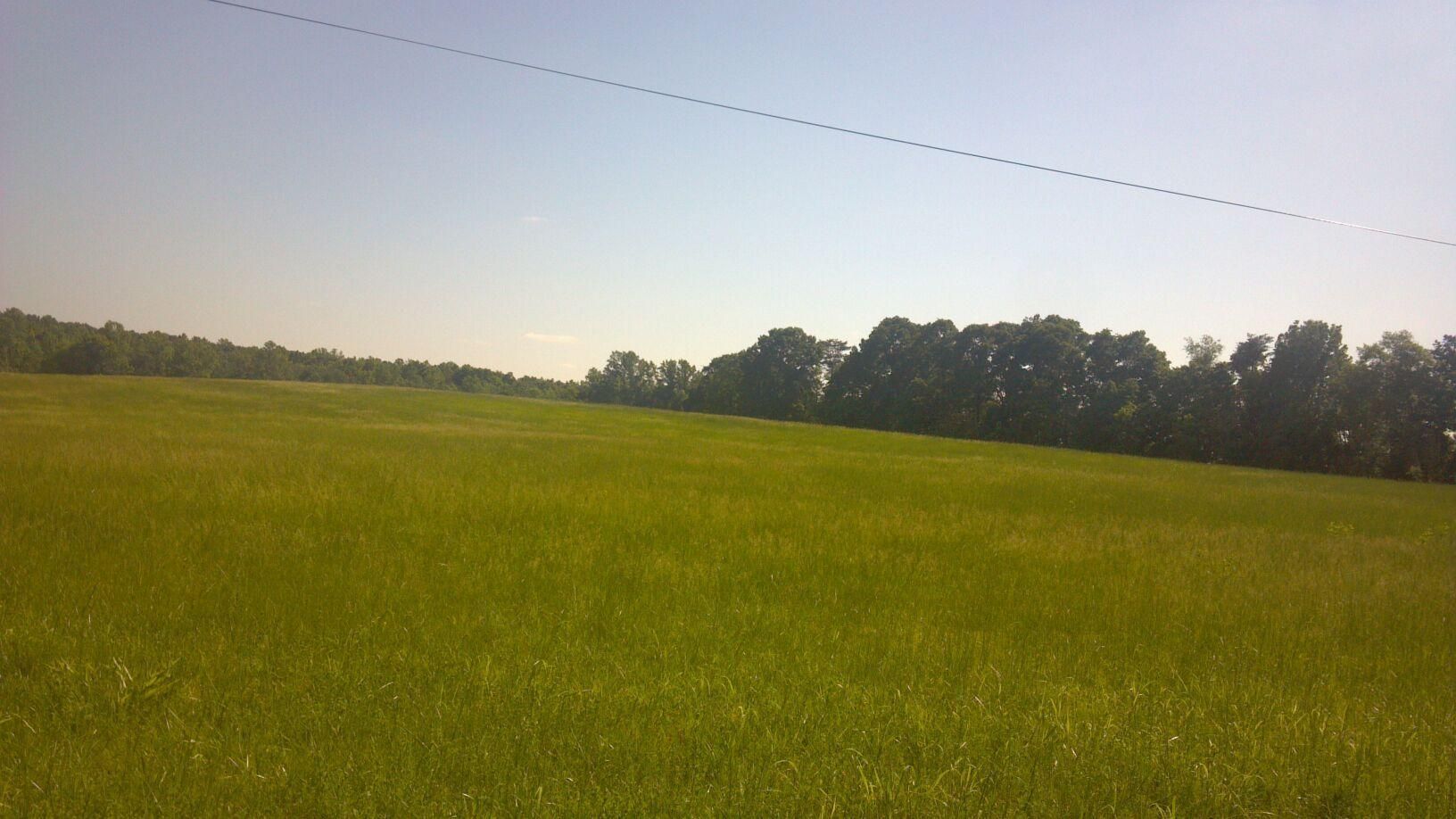 Prospect, Prince Edward County, VA Farms and Ranches for sale Property