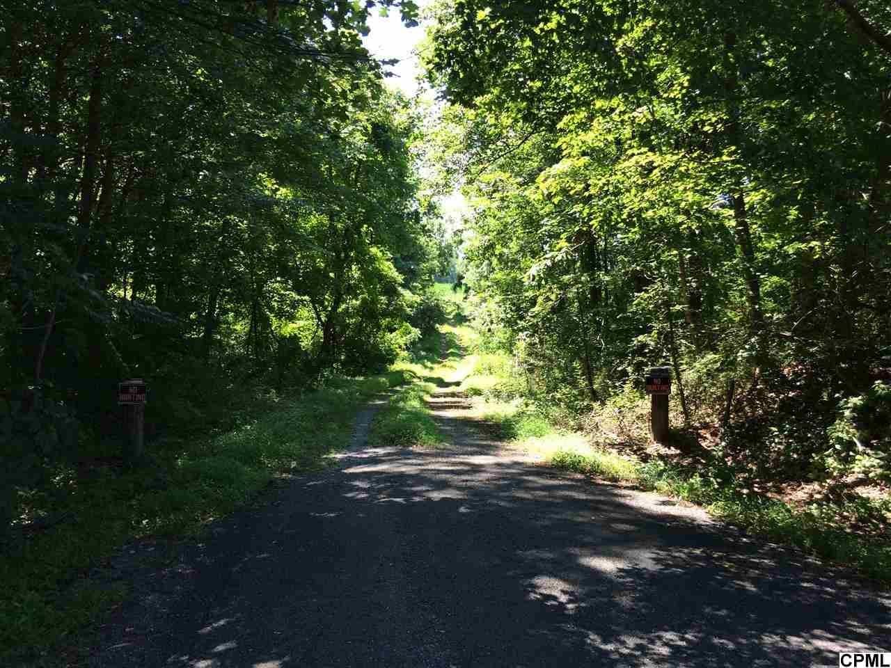 Middletown, Dauphin County, PA Farms and Ranches, House for sale