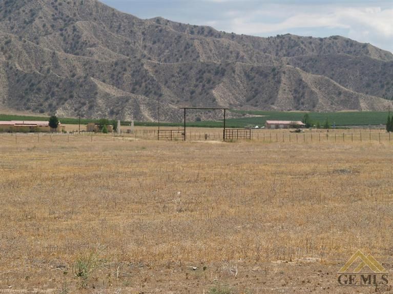 Ventucopa, Santa Barbara County, CA Farms and Ranches for sale Property