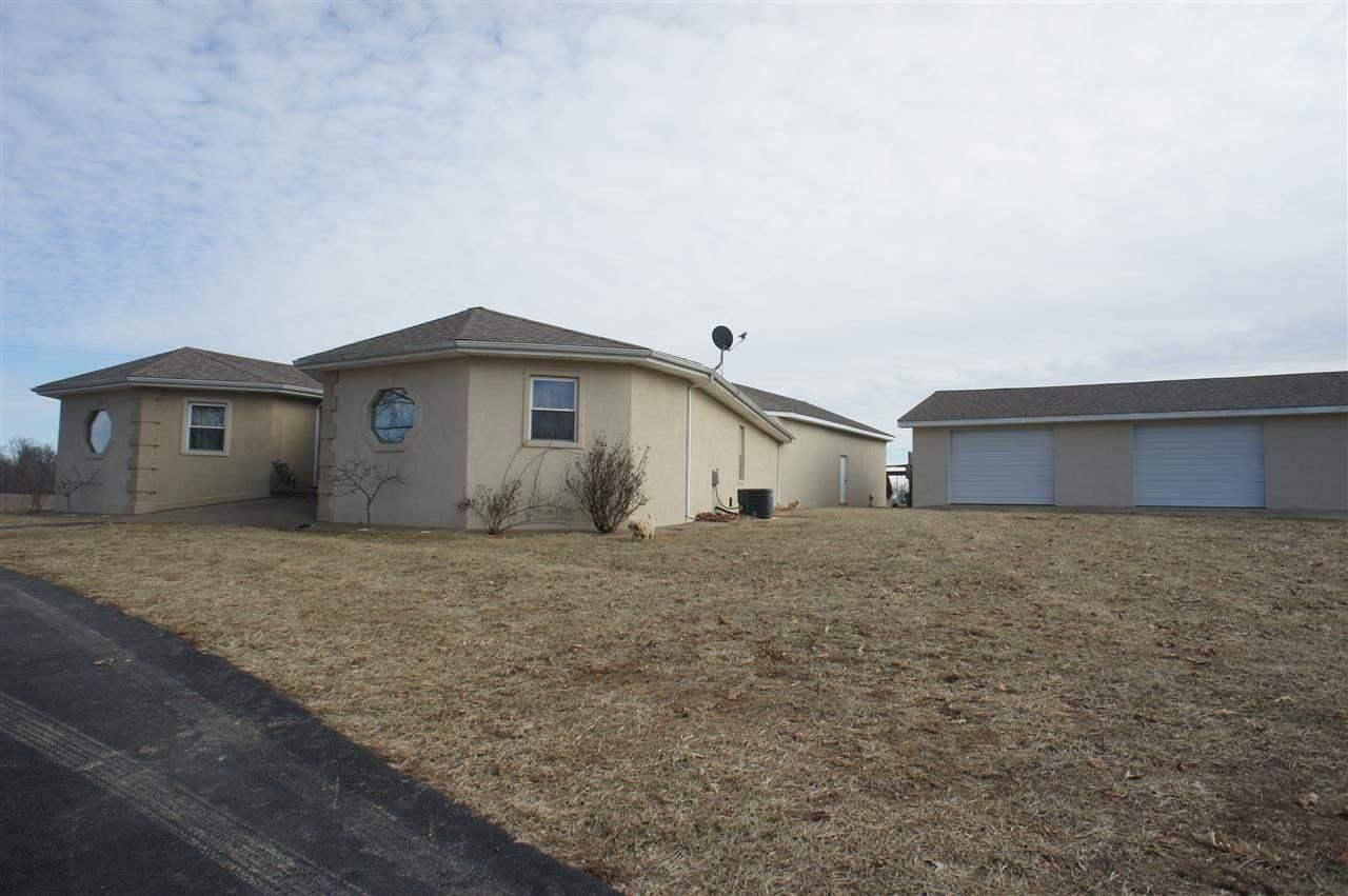 Big Clifty, Hardin County, KY House for sale Property ID 401078322