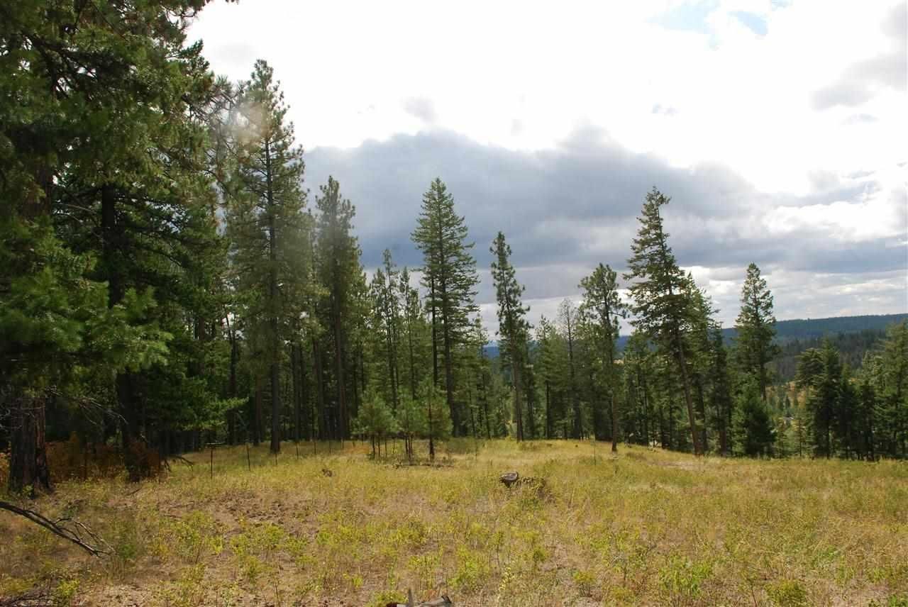 Chattaroy, Spokane County, WA Farms and Ranches for sale Property ID