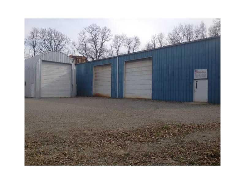 Kittanning, Armstrong County, PA Farms and Ranches, Homesites for sale