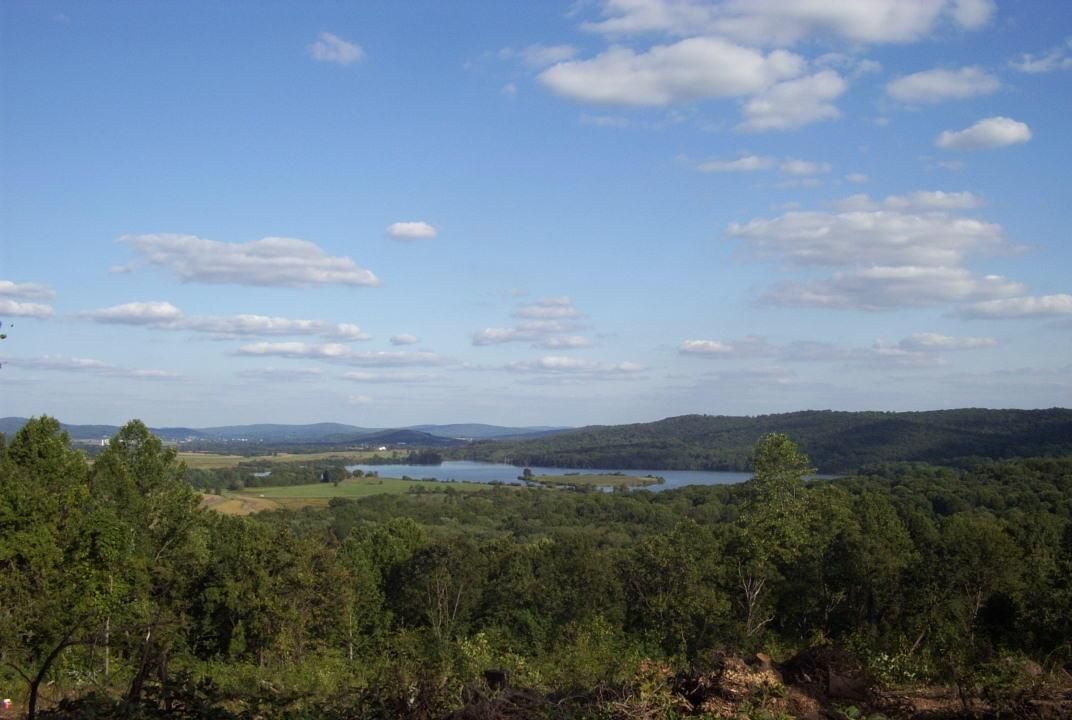 Newmanstown, Lebanon County, PA Farms and Ranches for sale Property ID