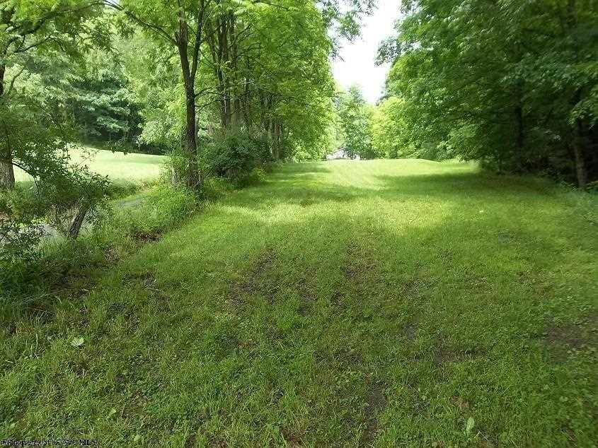Jane Lew, Lewis County, WV Farms and Ranches, Homesites for sale