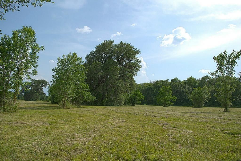 Rosharon, Brazoria County, TX Farms and Ranches, House for sale