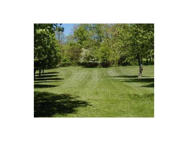 Washington County, PA Farms and Ranches, Homesites for sale