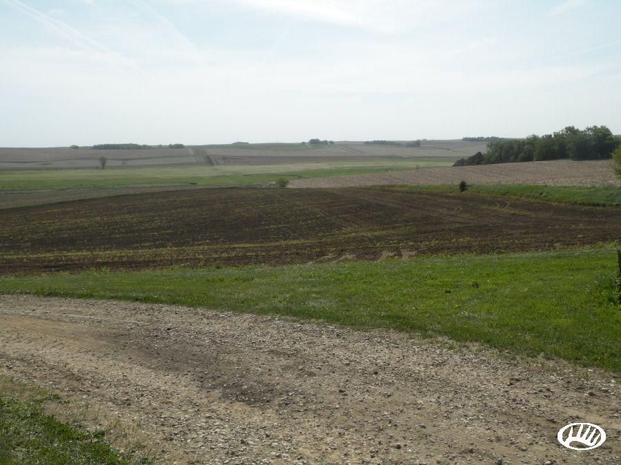 Emerson, Thurston County, NE Farms and Ranches for sale Property ID