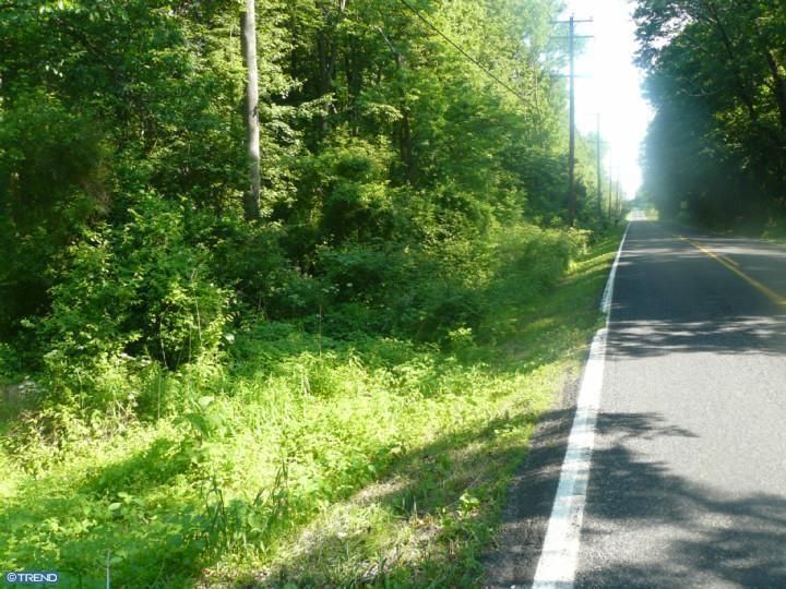 Doylestown, Bucks County, PA Farms and Ranches, Homesites for sale