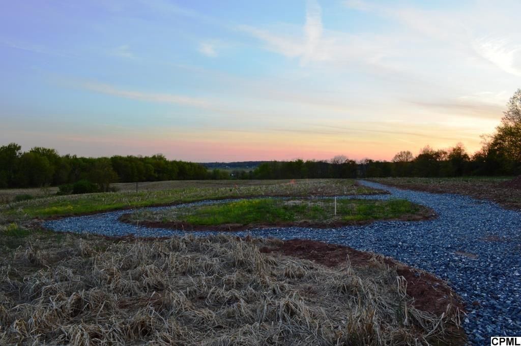 Elizabethtown, Dauphin County, PA Farms and Ranches for sale Property