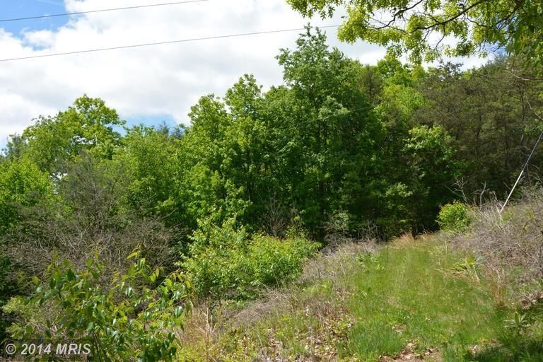 Hopewell, Bedford County, PA Farms and Ranches for sale Property ID