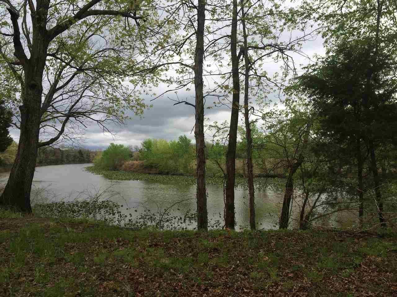 Boston, Nelson County, KY Farms and Ranches for sale Property ID