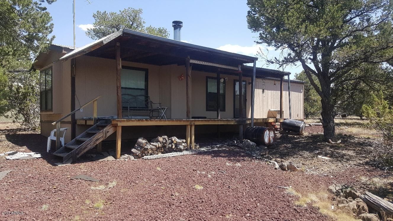 Williams, Coconino County, AZ House for sale Property ID 326934480