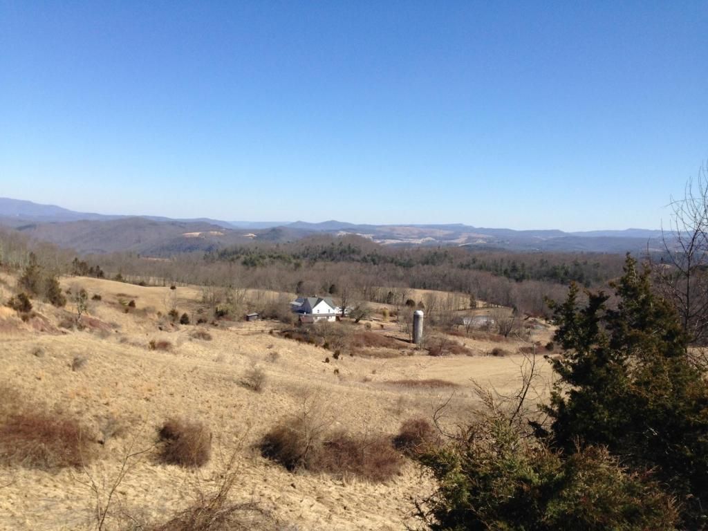 Forest Hill, Summers County, WV Farms and Ranches, House for sale