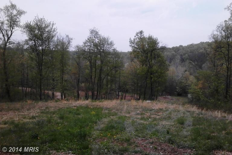 Winchester, Frederick County, VA Farms and Ranches for sale Property ID