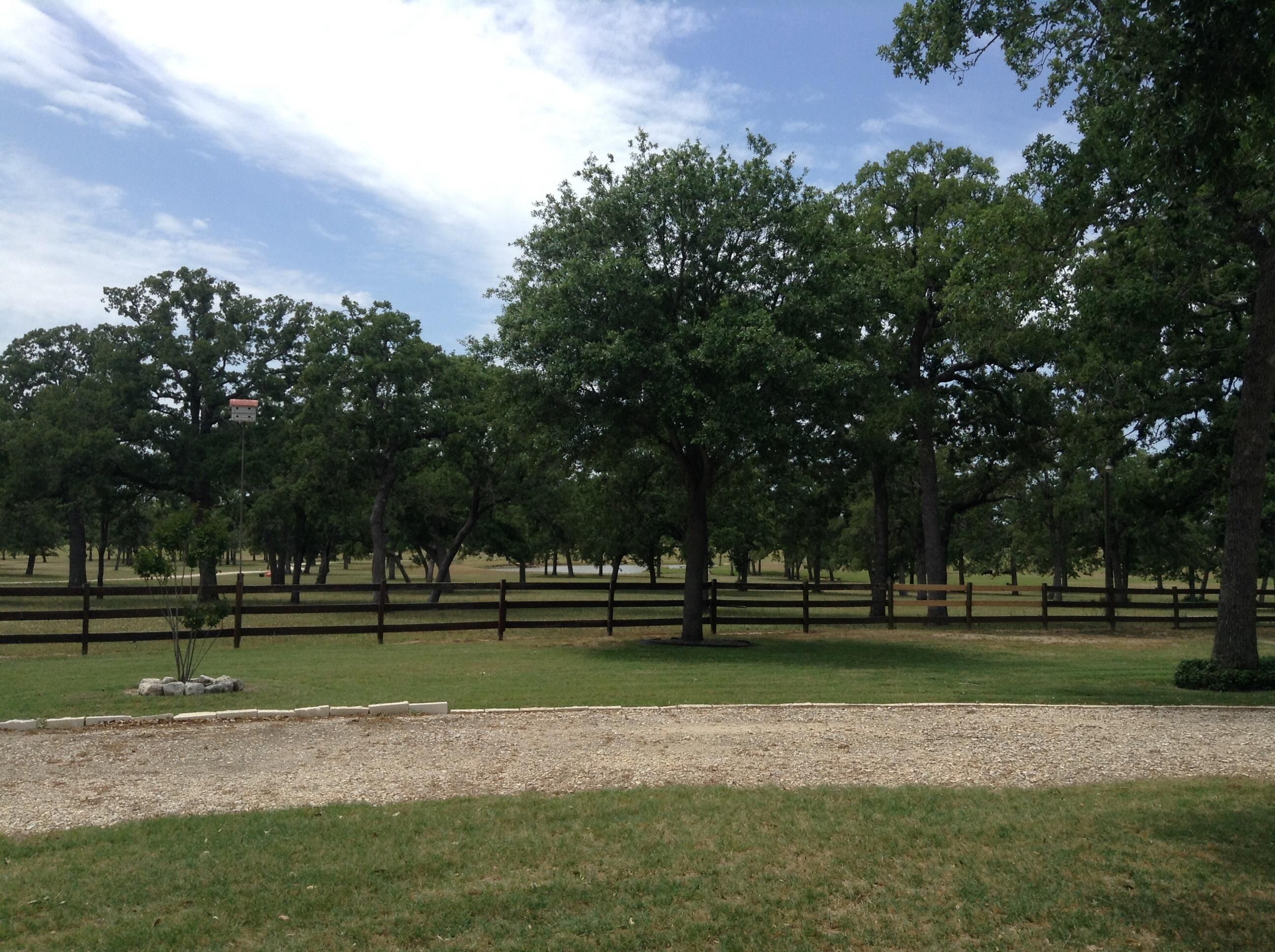 Giddings, Lee County, TX Farms and Ranches, House for sale Property ID