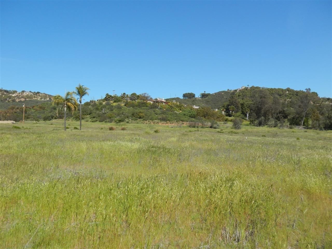 San Marcos, San Diego County, CA Farms and Ranches for sale Property ID