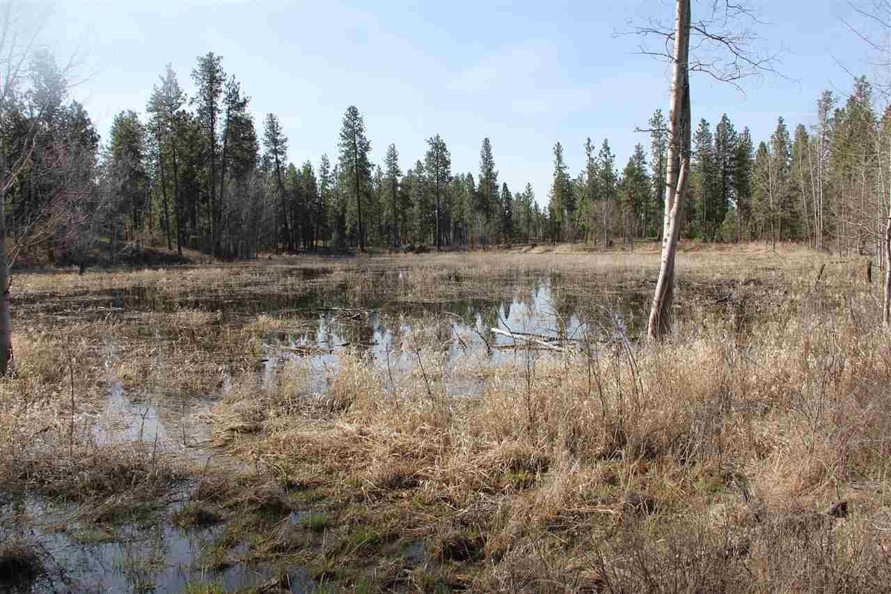 Cheney, Spokane County, WA Farms and Ranches for sale Property ID 401148933 LandWatch