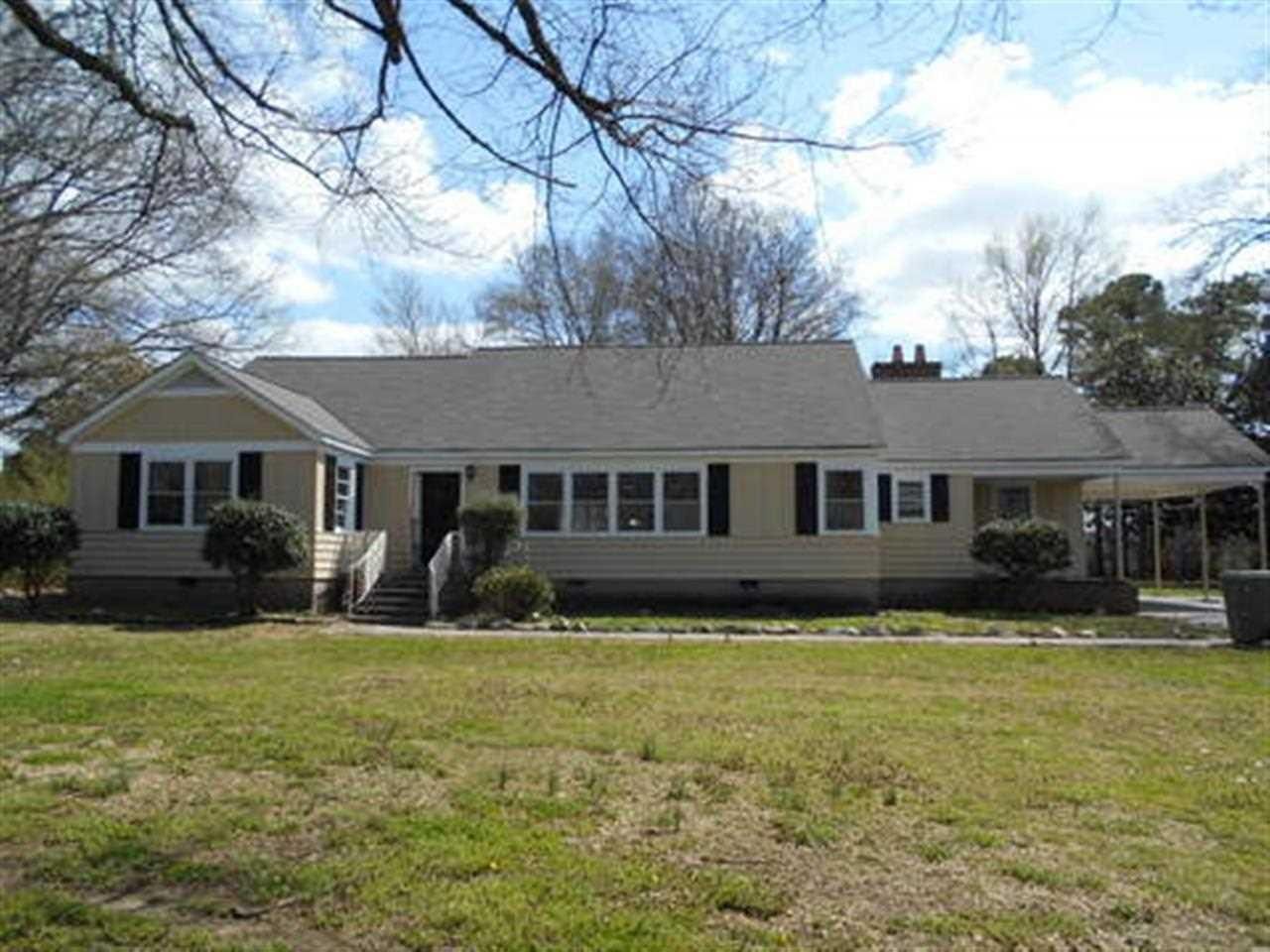 Memphis, Shelby County, TN House for sale Property ID 401182517