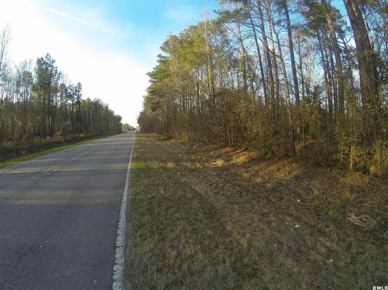 Furman, Hampton County, SC Farms and Ranches for sale Property ID