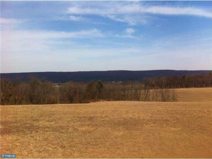 Pine Grove, Schuylkill County, PA Farms and Ranches, Homesites for sale