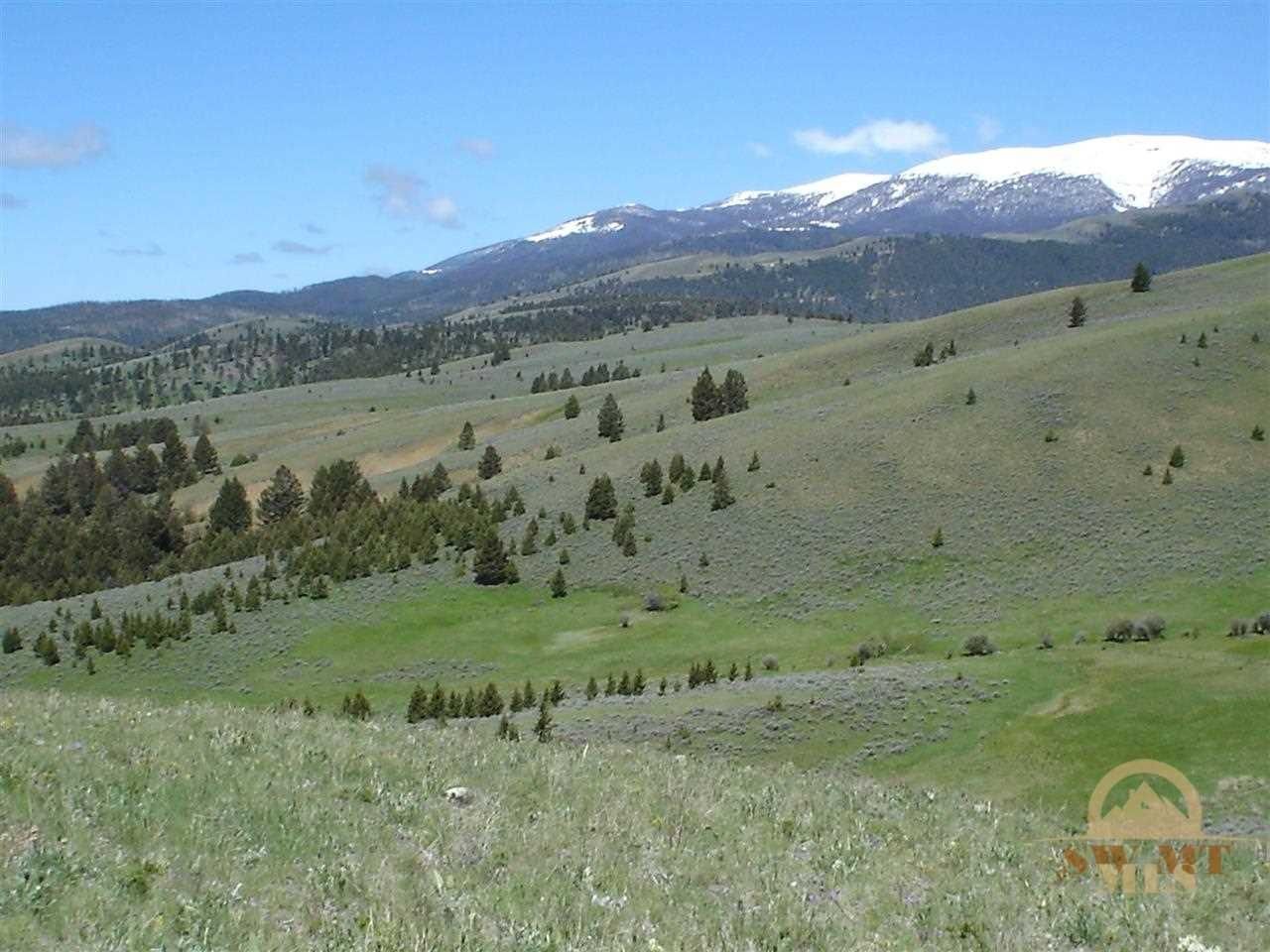 Townsend, Broadwater County, MT Farms and Ranches for sale Property ID