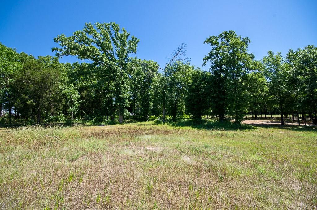 Corsicana, Navarro County, TX Recreational Property, Lakefront Property