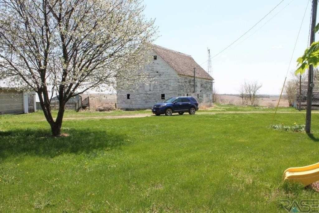Alcester, Union County, SD Farms and Ranches, House for sale Property ID 401030485 LandWatch