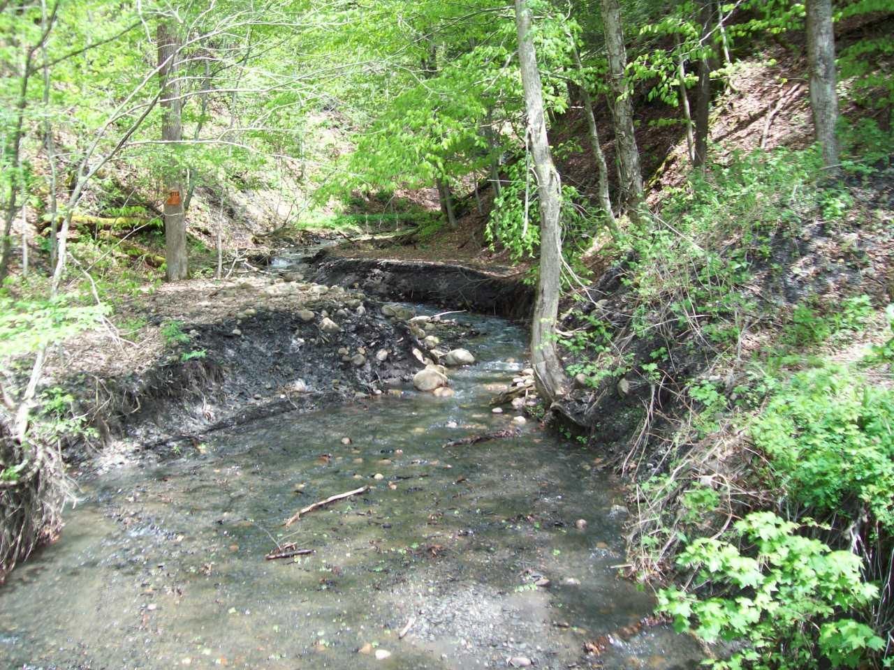 Westernville, Oneida County, NY Farms and Ranches for sale Property ID