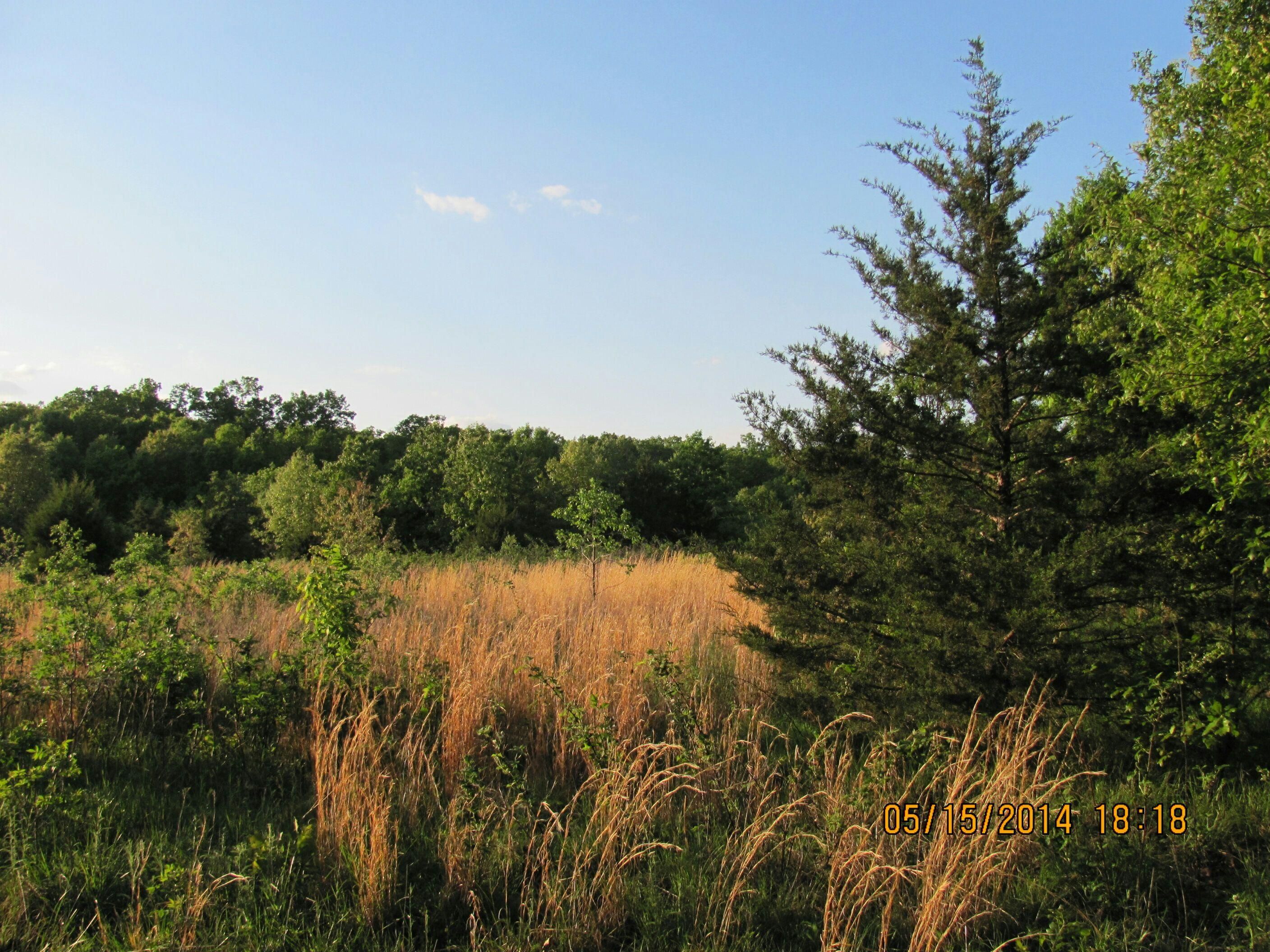 Stover, County, MO Farms and Ranches for sale Property ID 401213452 LandWatch