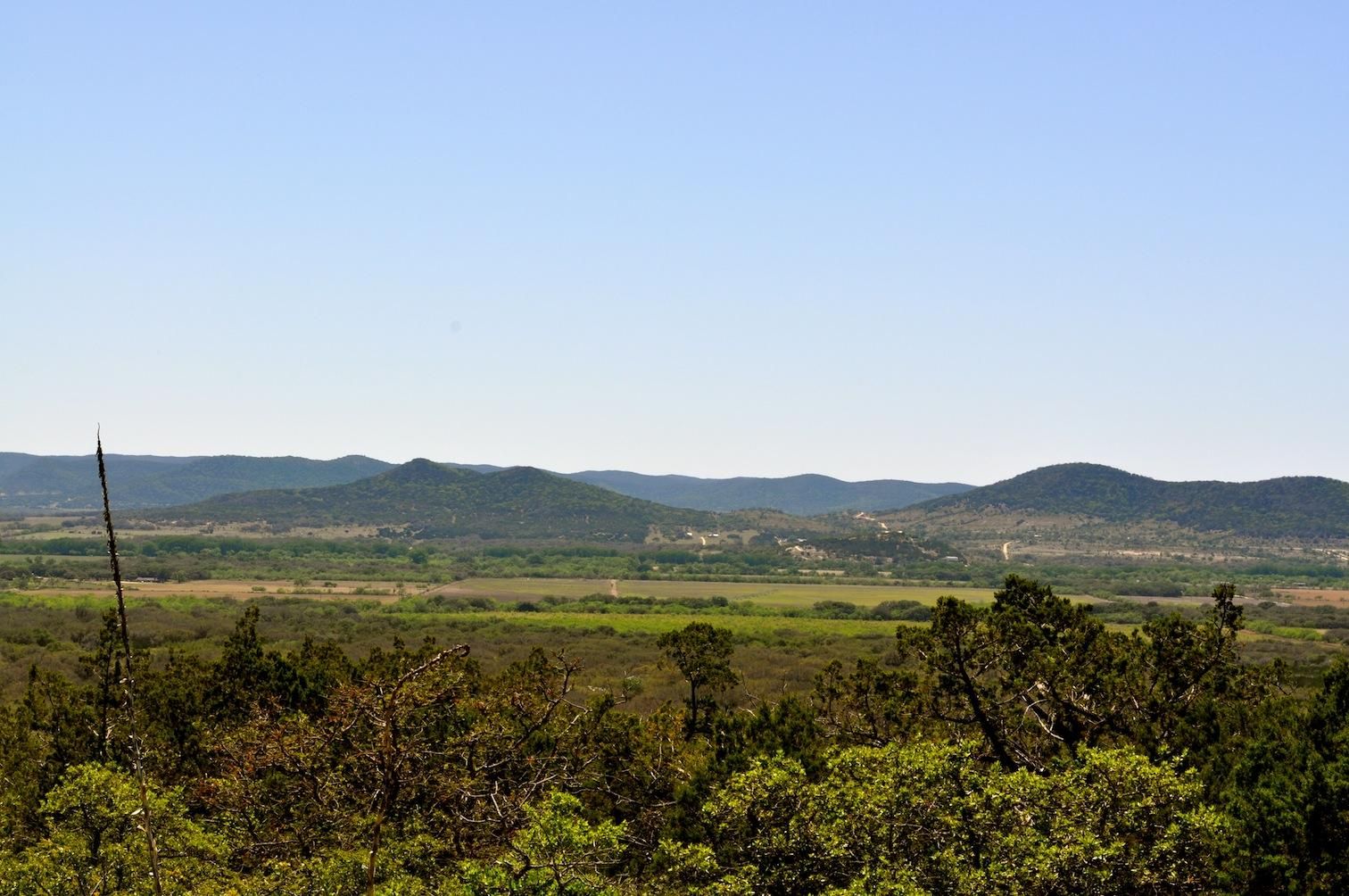 Utopia, Bandera County, TX Farms and Ranches, House for sale Property