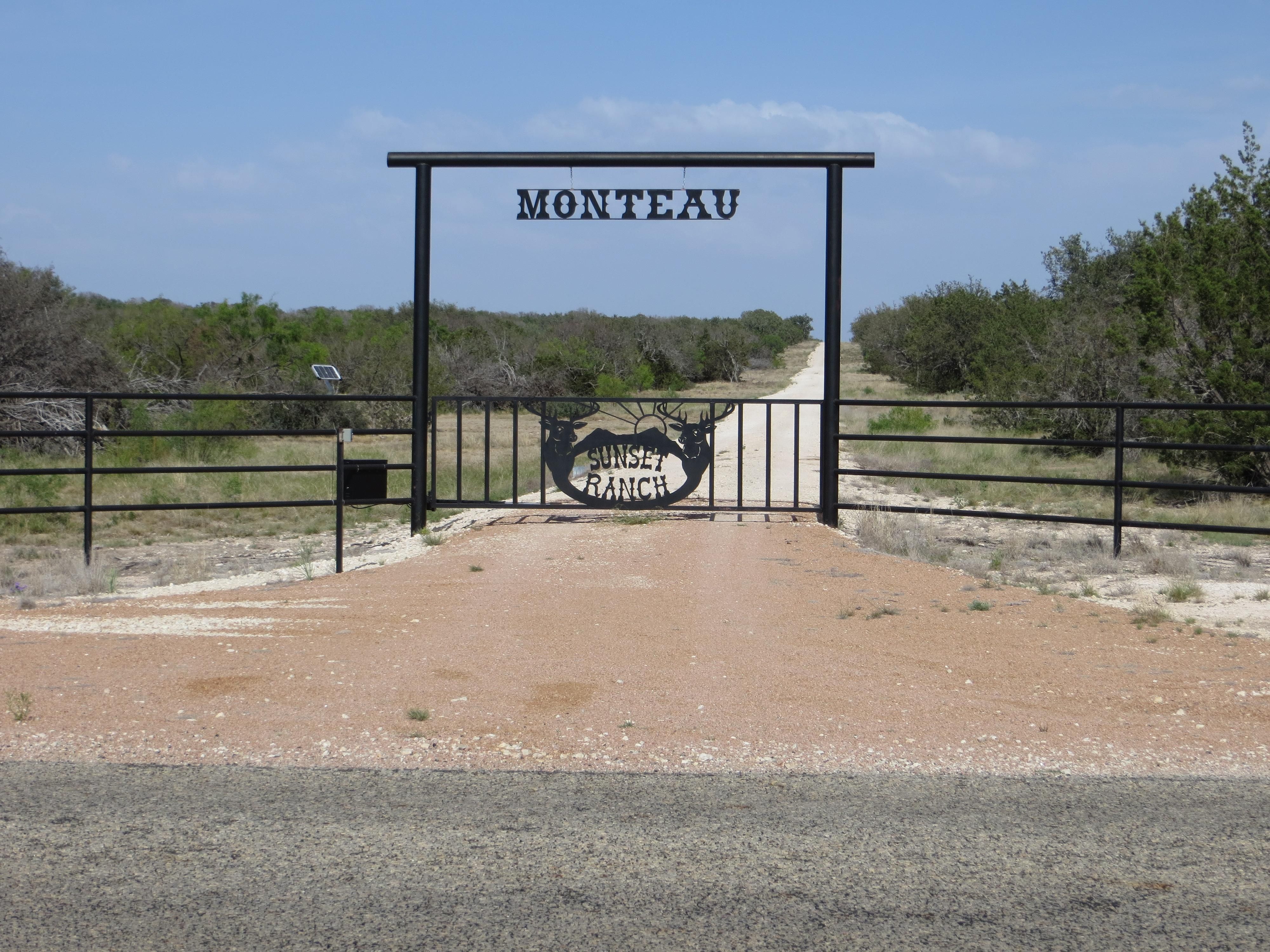 Junction, Menard County, TX Farms and Ranches, House for sale Property ID 401198762 LandWatch