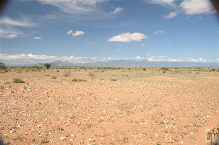 Coachella, Riverside County, CA Farms and Ranches for sale Property ID