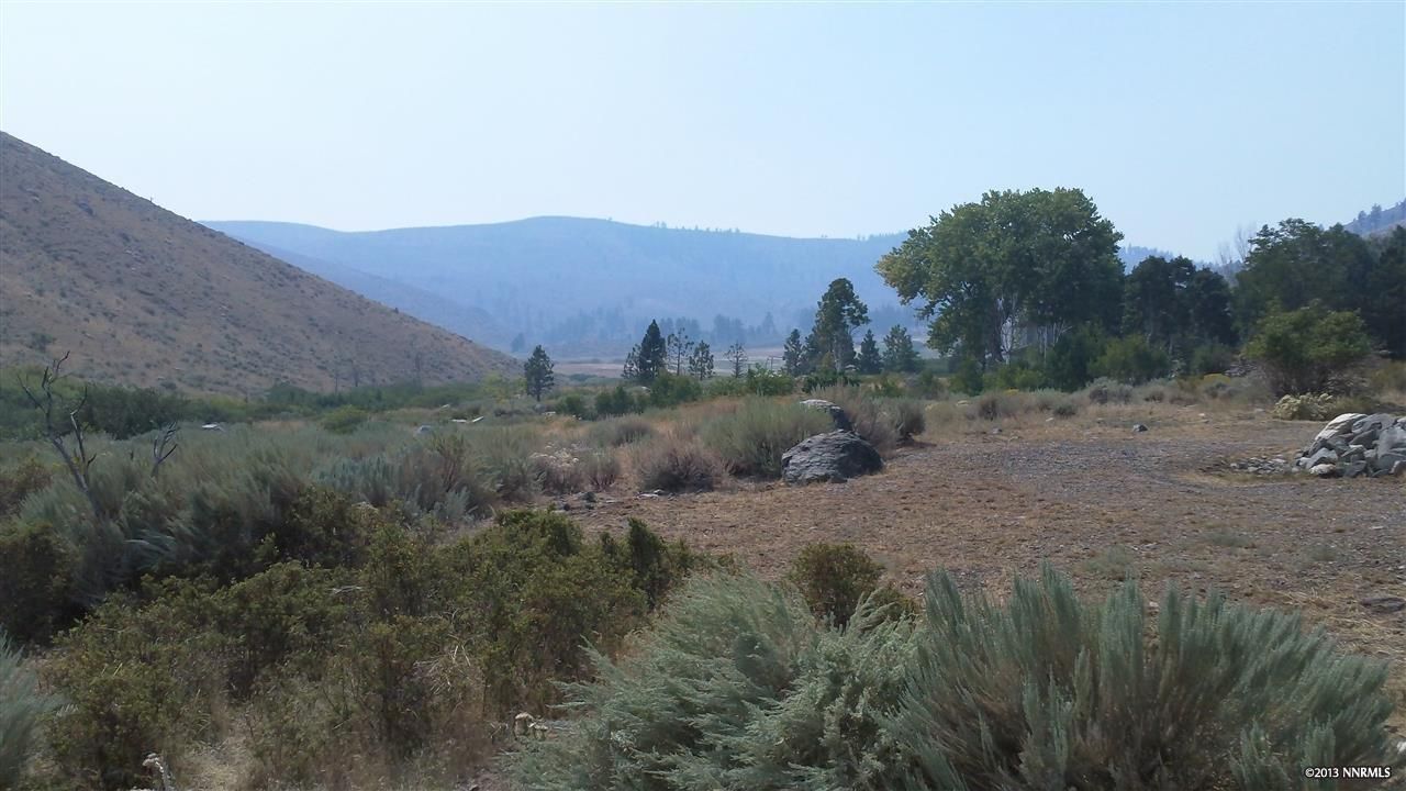 Carson City, Carson City County, NV Farms and Ranches, Homesites for