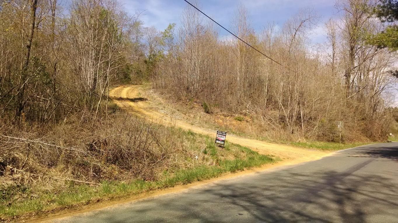 Lynchburg, Campbell County, VA Farms and Ranches for sale Property ID