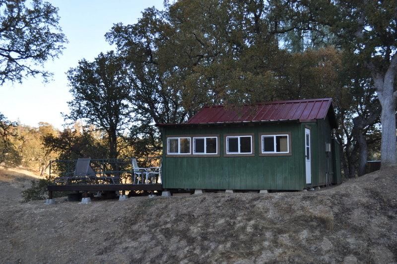 Gustine, Stanislaus County, CA Farms and Ranches for sale Property ID