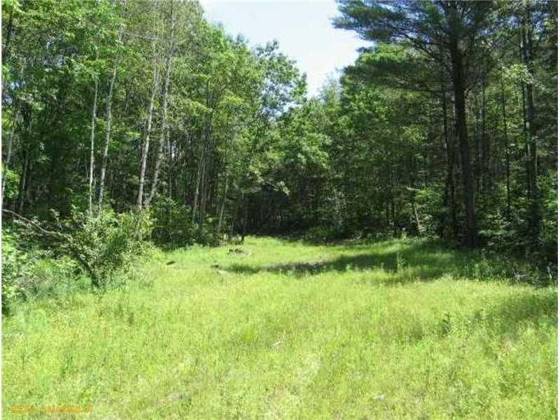 Norridgewock, Somerset County, ME Farms and Ranches, Homesites for sale