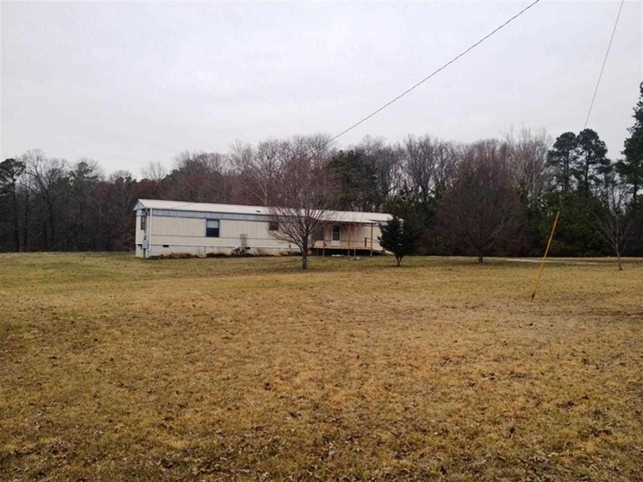 Charleston, Bradley County, TN House for sale Property ID 401113687