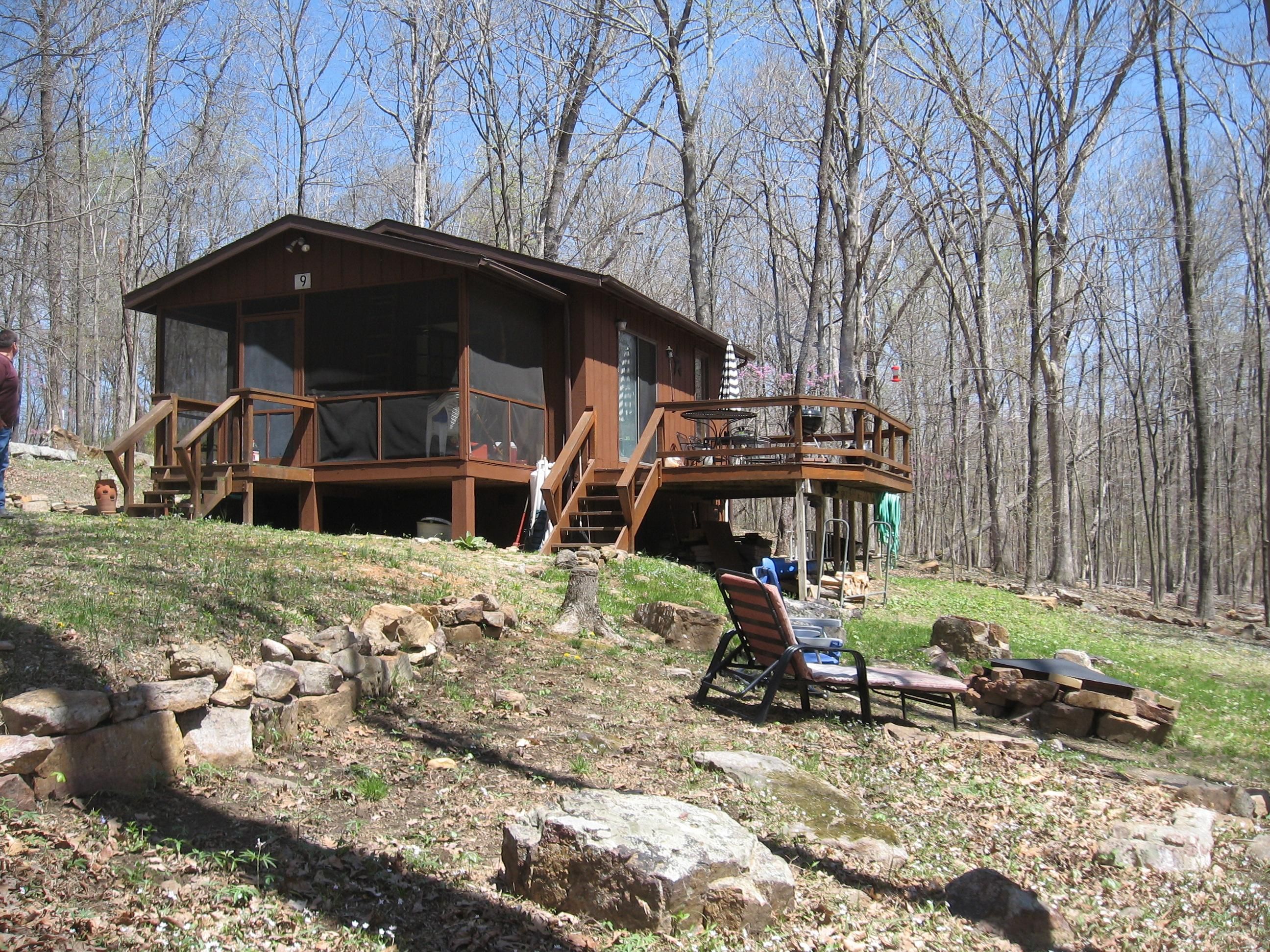555 Stellar Way, Great Cacapon, WV 25422 LandWatch