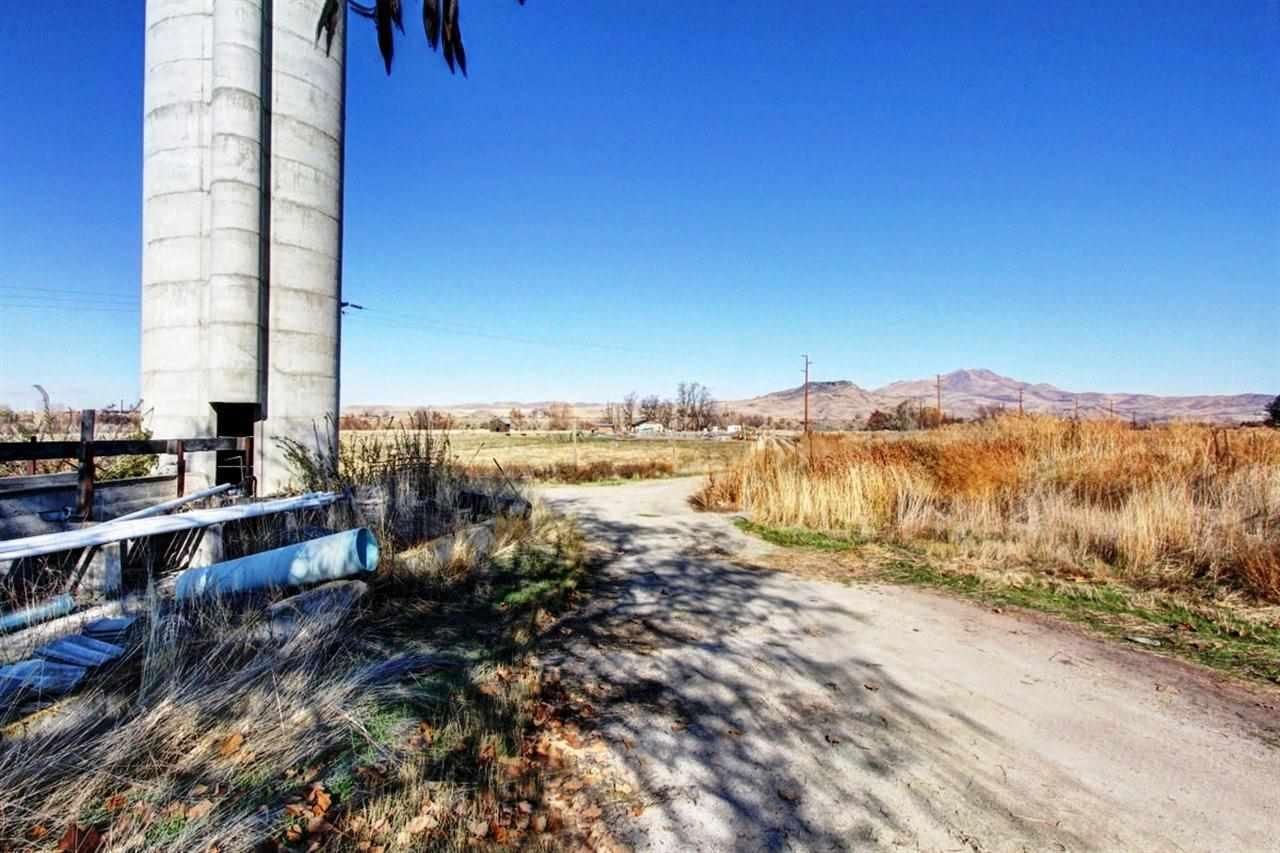 Emmett, Gem County, ID Farms and Ranches for sale Property ID 401172330 LandWatch