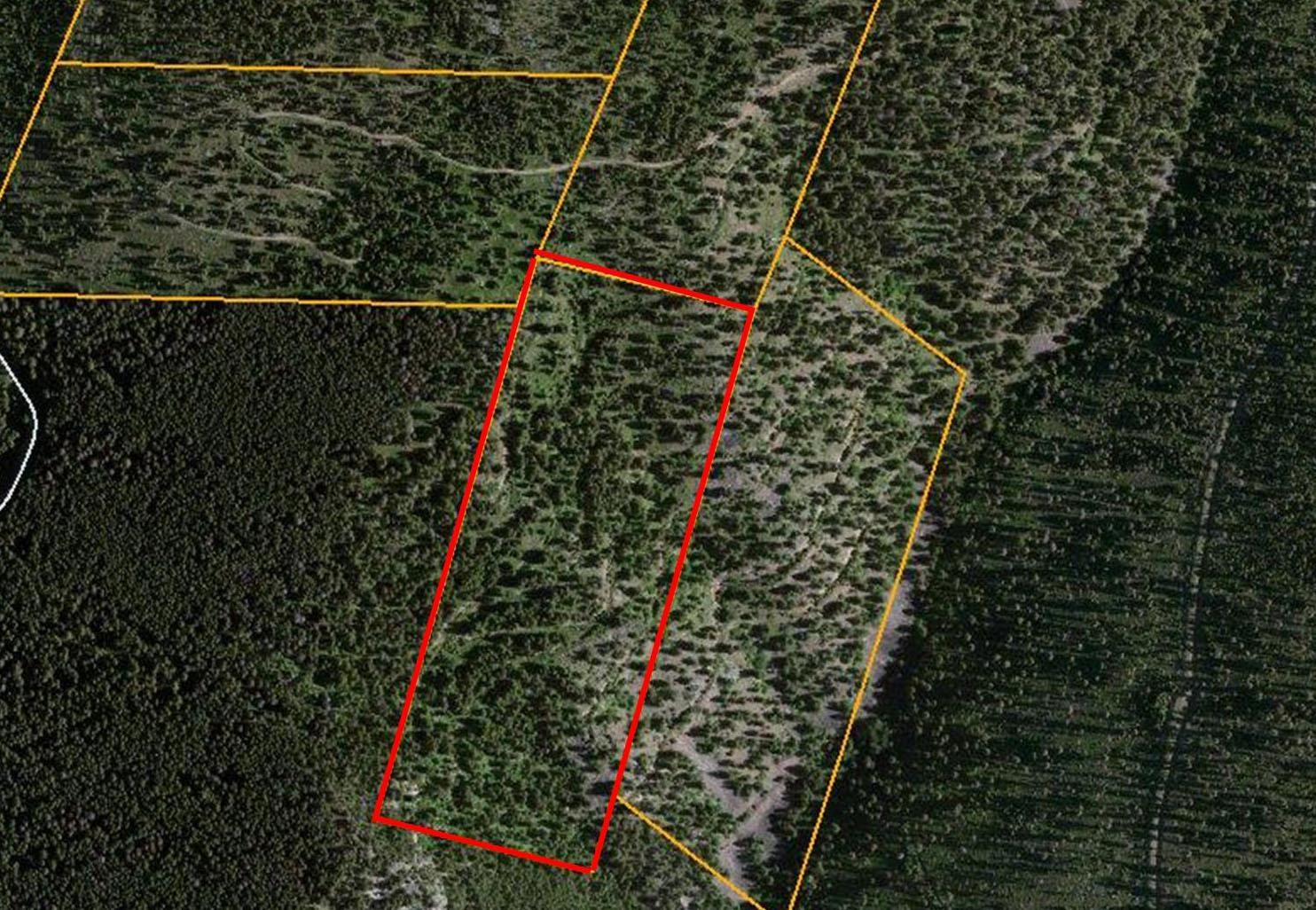 Drummond, Granite County, MT Farms and Ranches for sale Property ID 401153924 LandWatch
